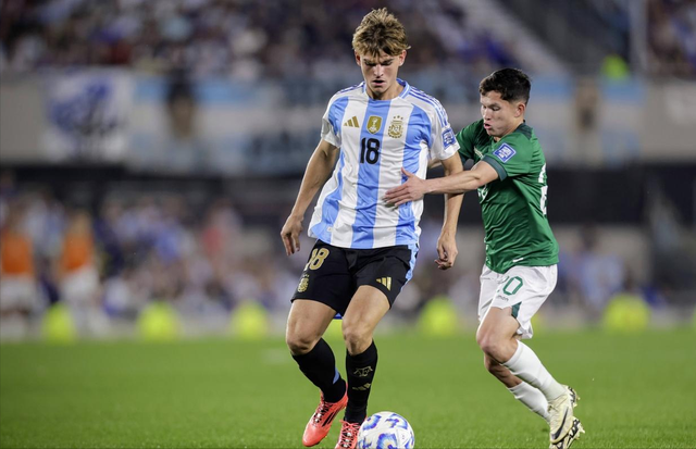 索身上拿到 索身上拿到