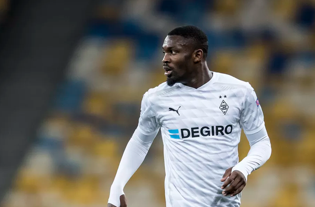 会议中心 会议中心