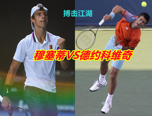 市场期待的 市场期待的