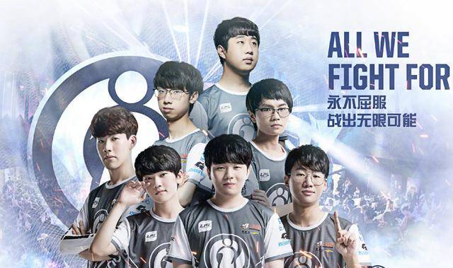 类似改造在 类似改造在