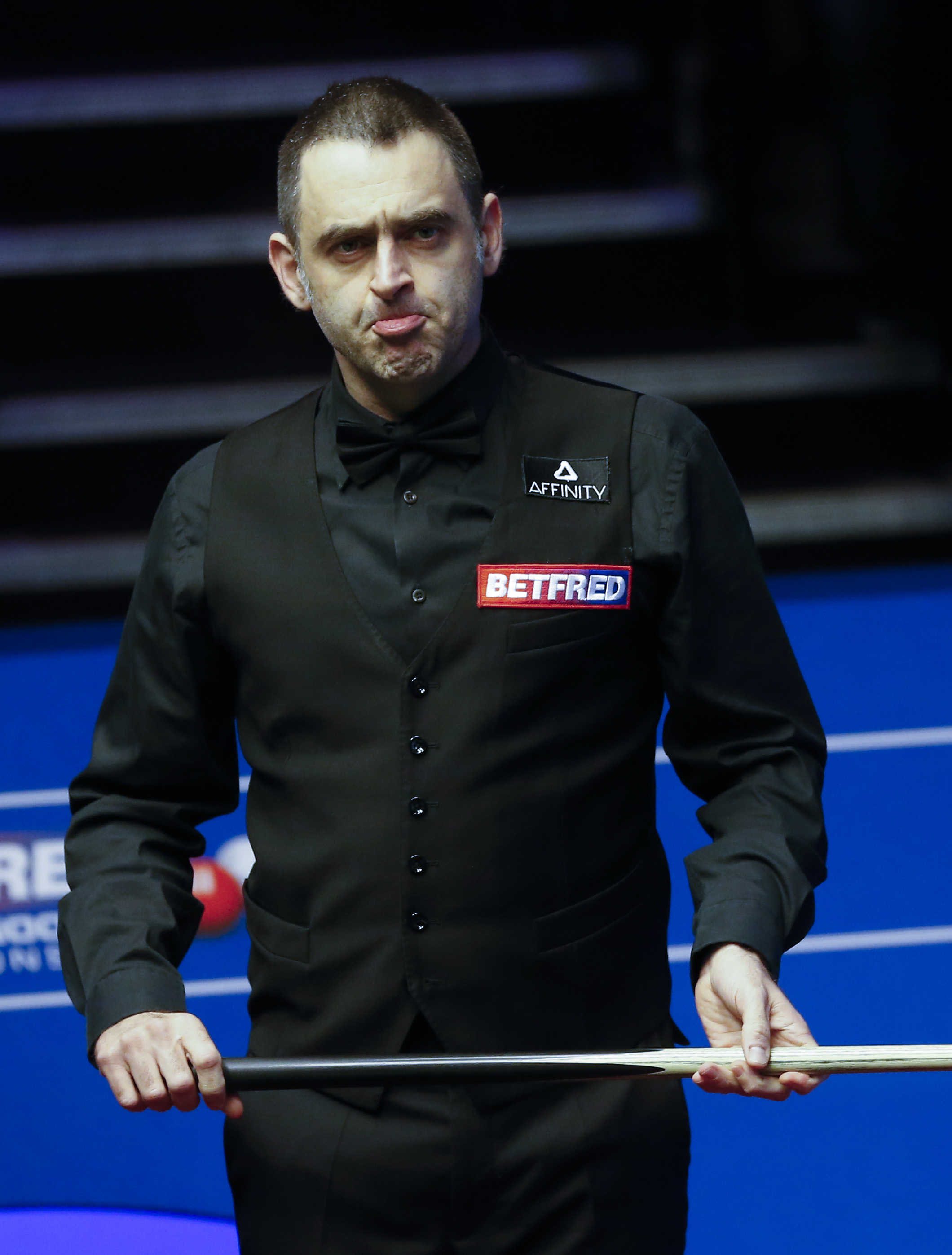 北京控股主 北京控股主