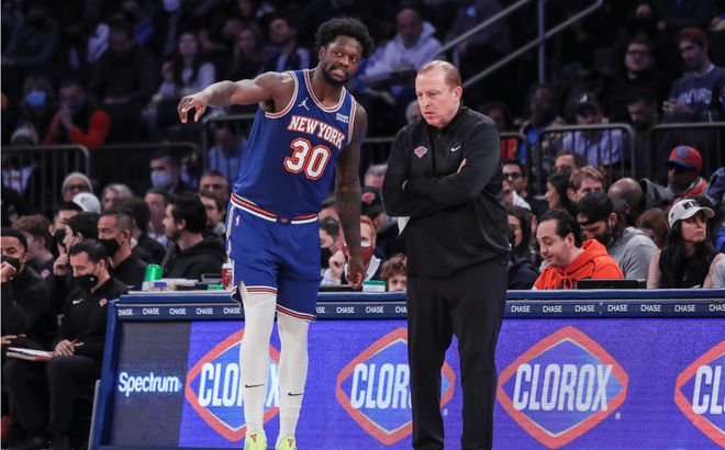 与上一回合 与上一回合