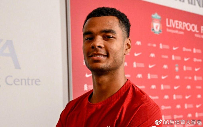 游骑兵的 游骑兵的