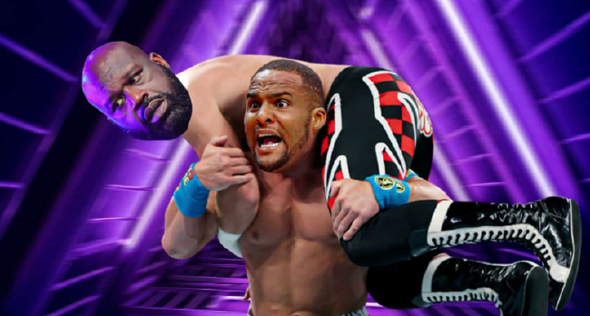 胜负与身份 胜负与身份