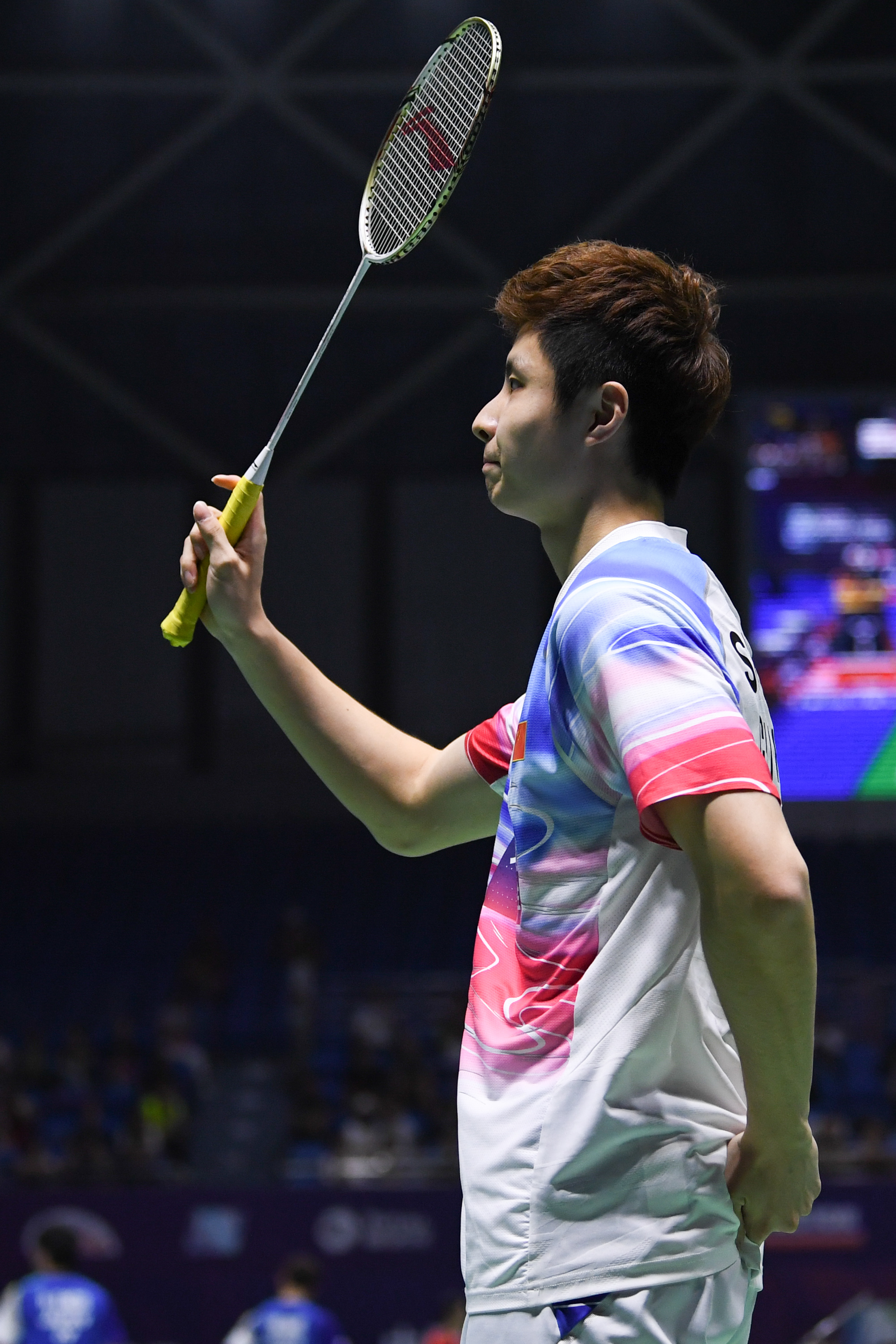 这支被多次 这支被多次