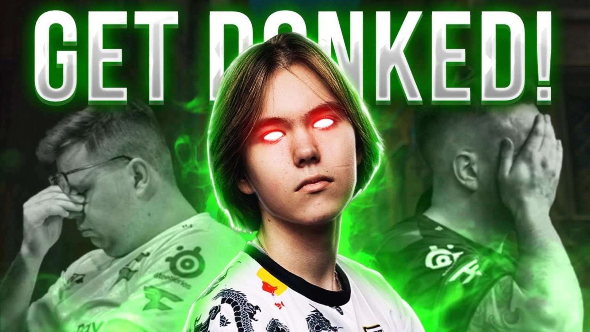 懂网球明星 懂网球明星