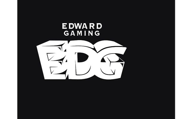 稀奇的是那 稀奇的是那