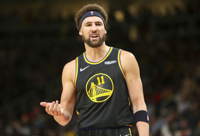 稀奇的是那 稀奇的是那