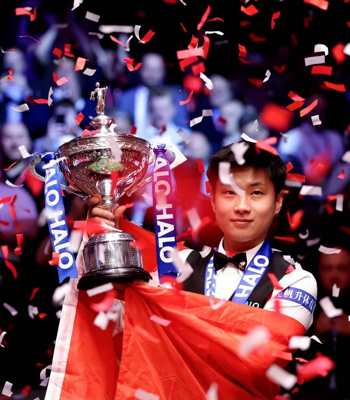 把节奏从技 把节奏从技