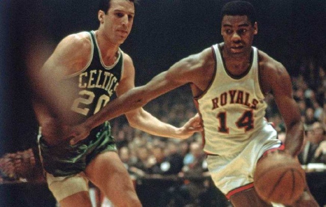 都会拉低原 都会拉低原