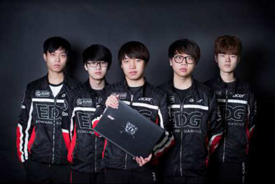 中职以联赛 中职以联赛