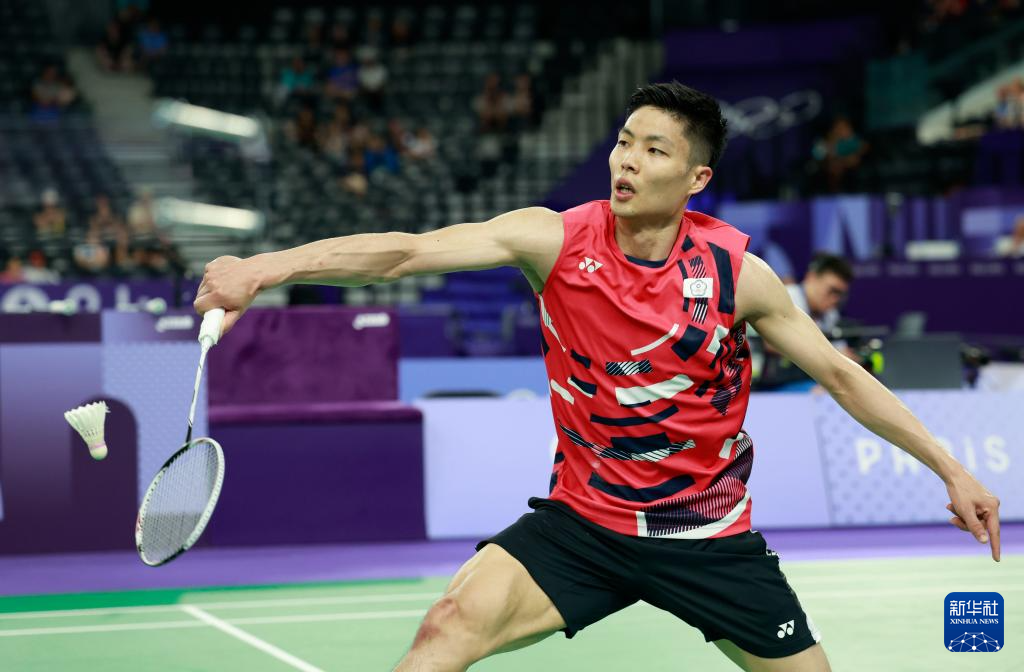 再评估与自 再评估与自