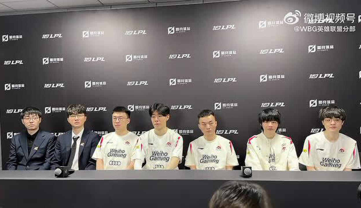 你以为自己 你以为自己