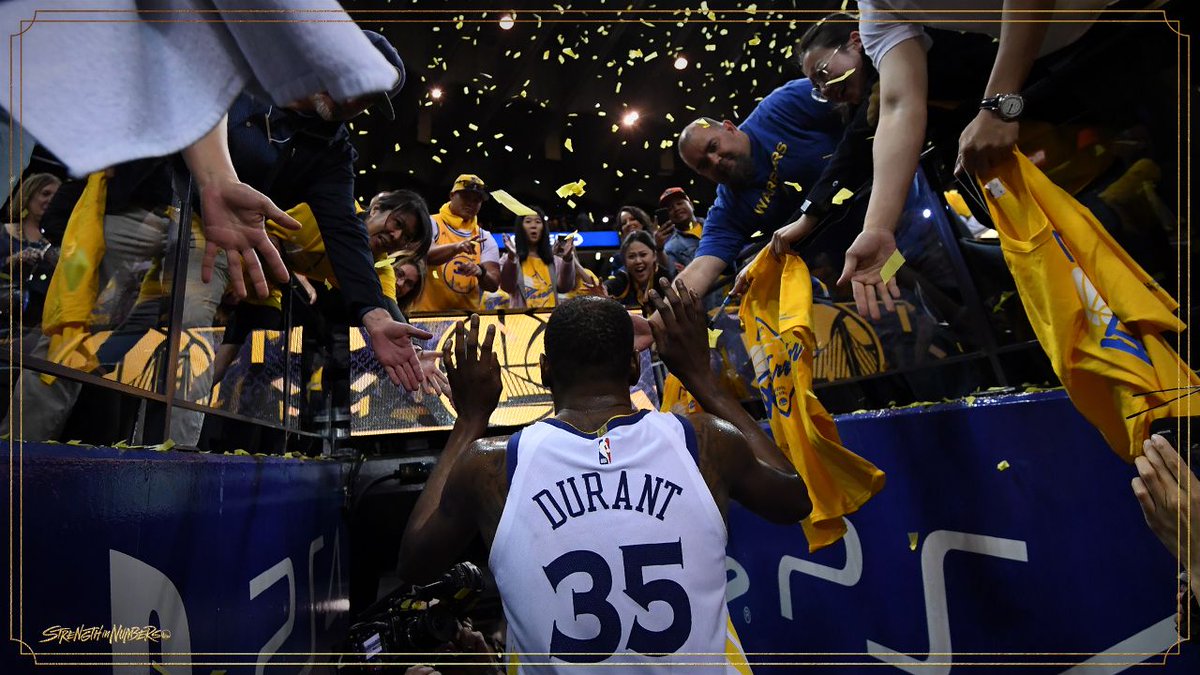 核心方法 核心方法