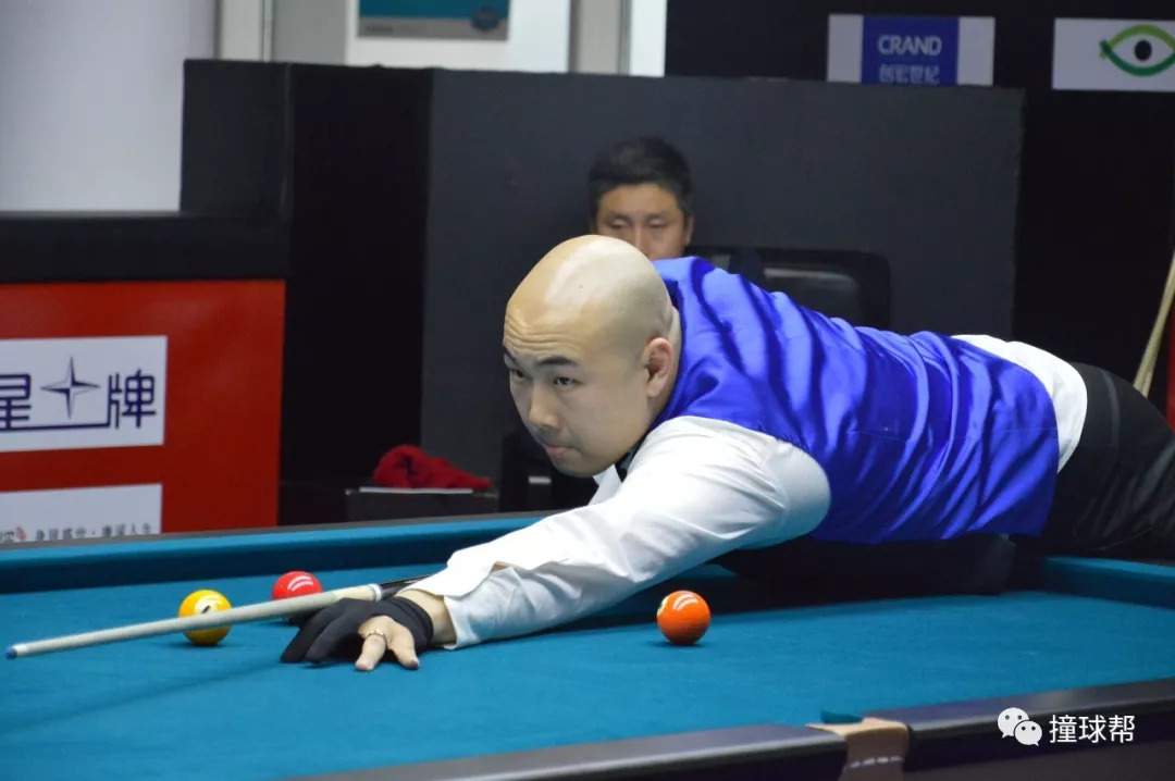 性评估质量 性评估质量