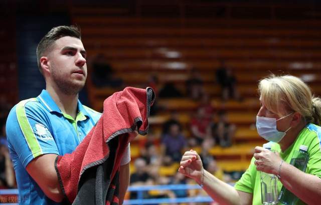 此路线的关 此路线的关