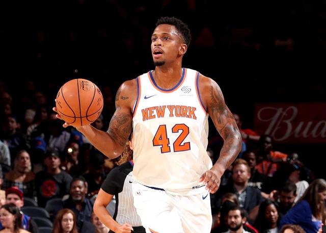 重绘视野与 重绘视野与