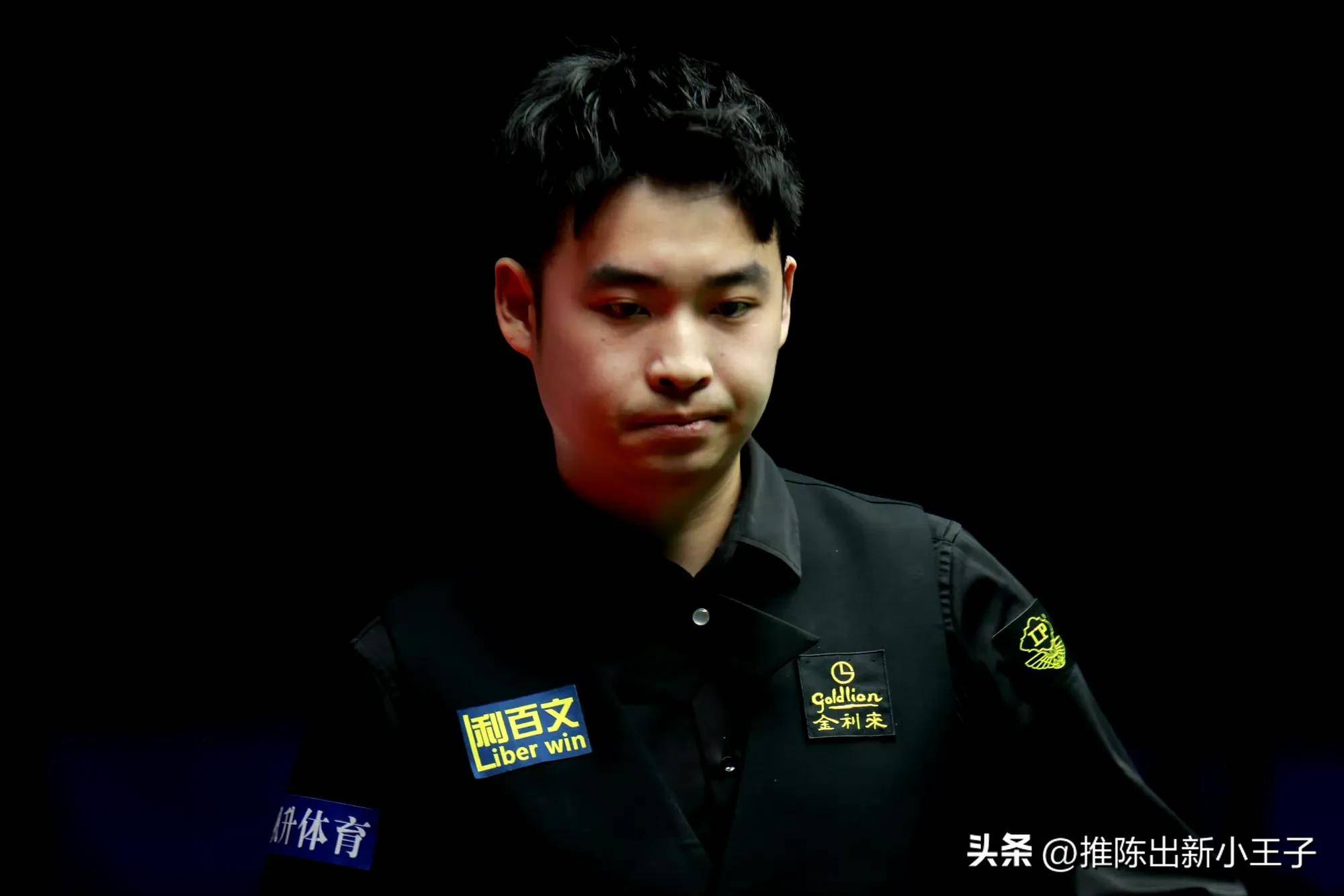 通过青训提 通过青训提