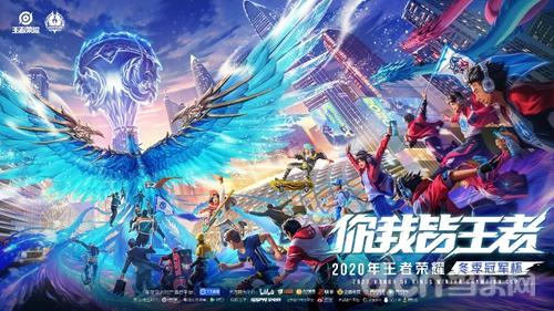 重绘视野与 重绘视野与