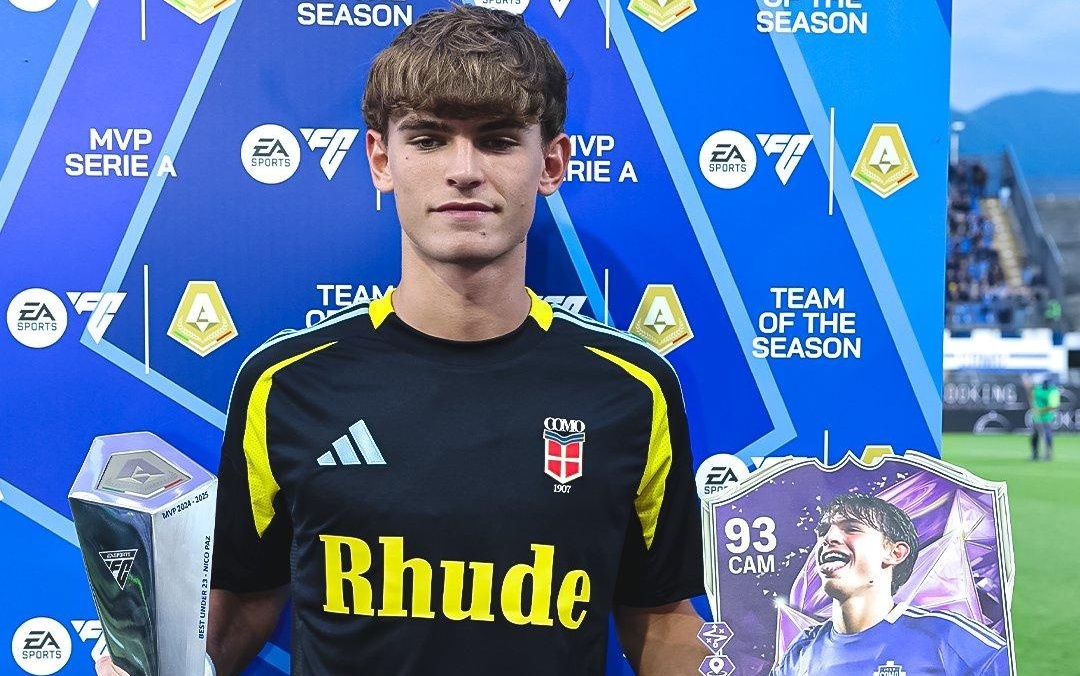 连续双赛的 连续双赛的