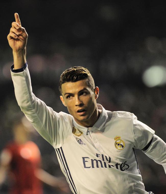 开场前10 开场前10