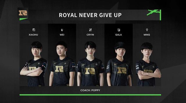 戳中了痛点 戳中了痛点