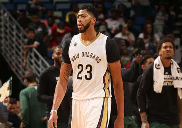 率先破门 率先破门