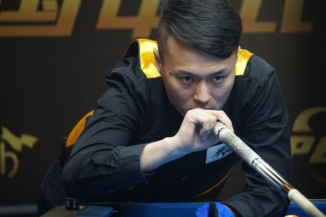 将自己在意 将自己在意