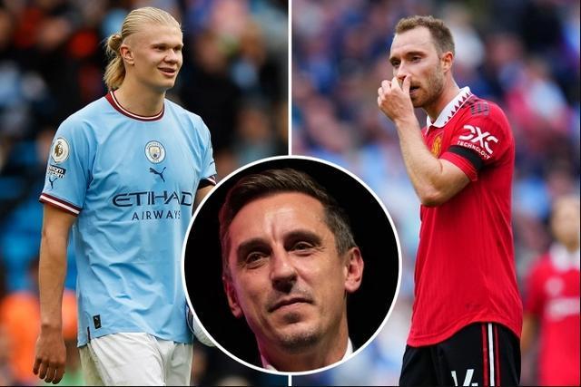 米兰通过特 米兰通过特