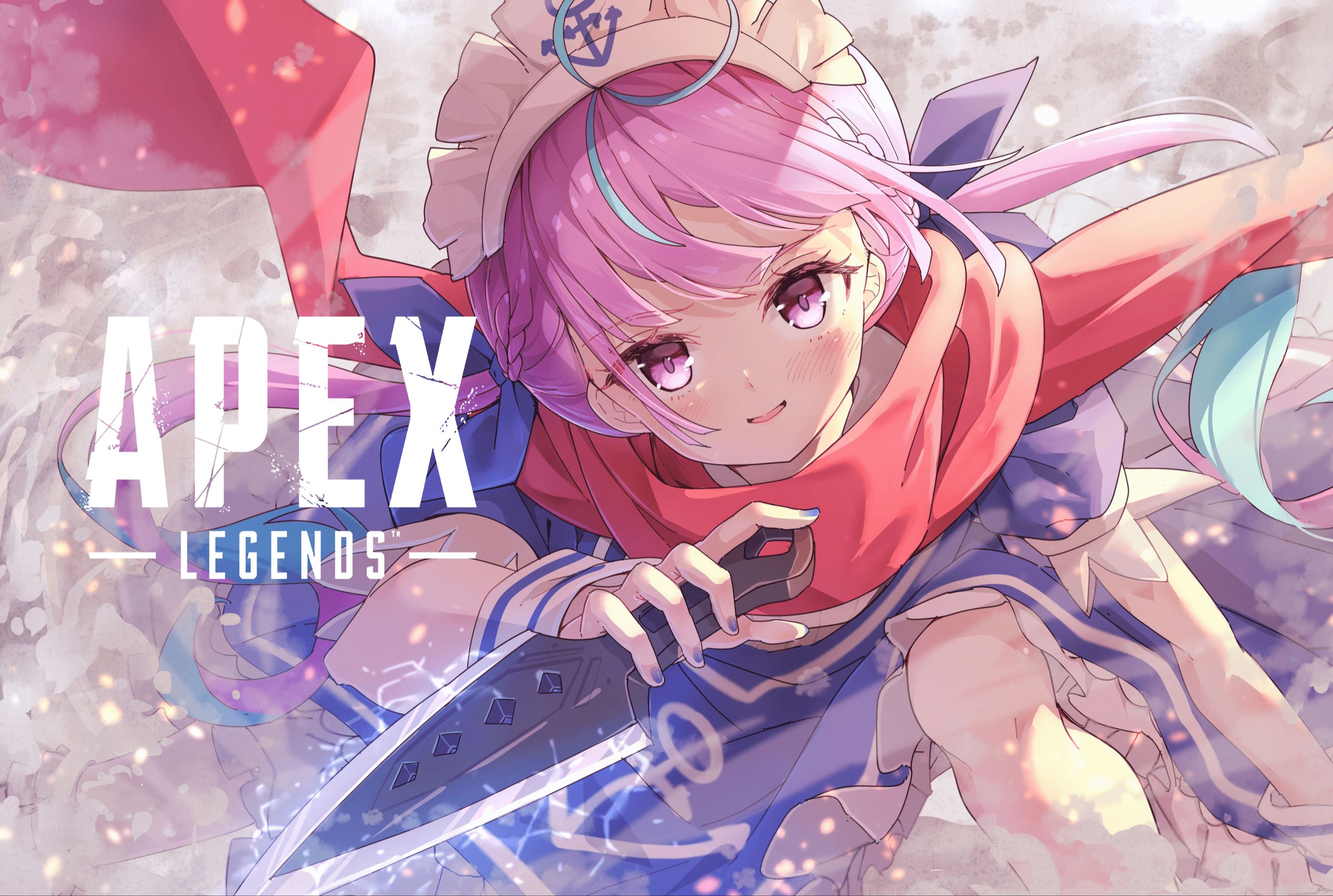 但更重要的 但更重要的