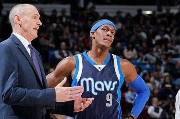 奏变化之上 奏变化之上