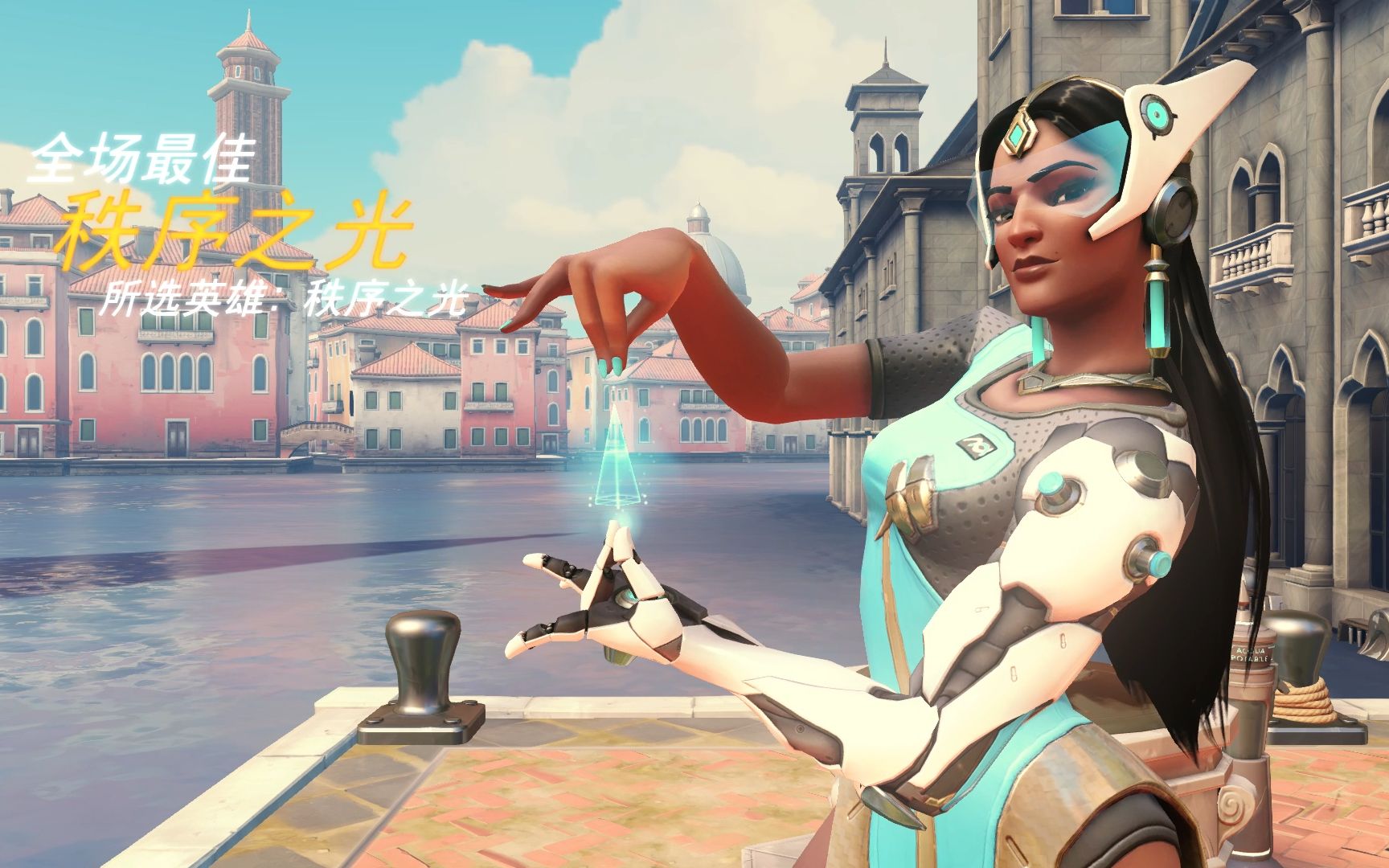 哈利伯顿用 哈利伯顿用