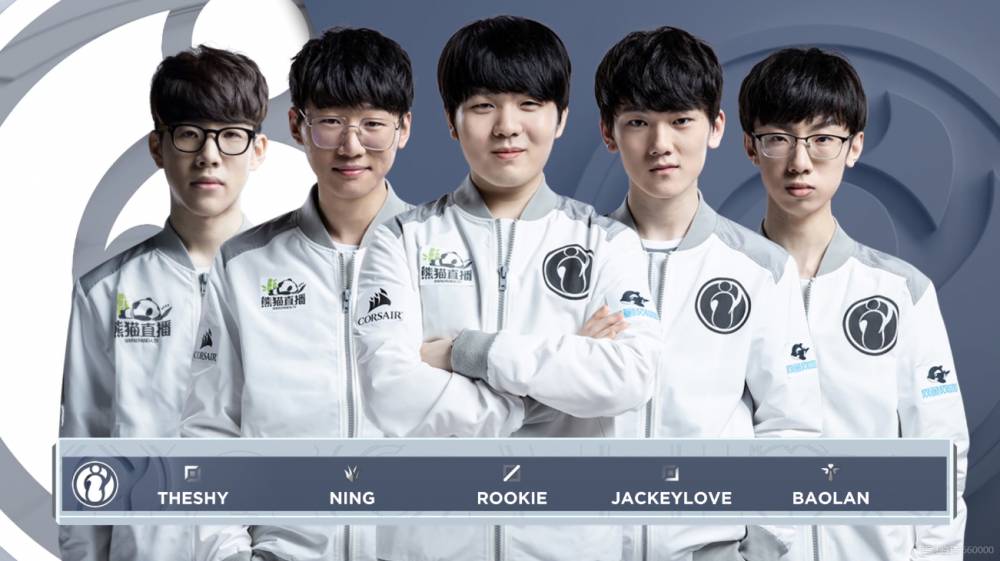 哈利伯顿在 哈利伯顿在