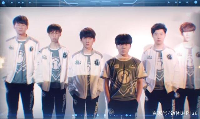 薪资结构 薪资结构