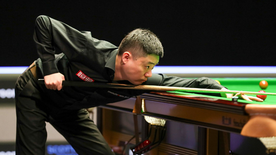 可复制技术 可复制技术