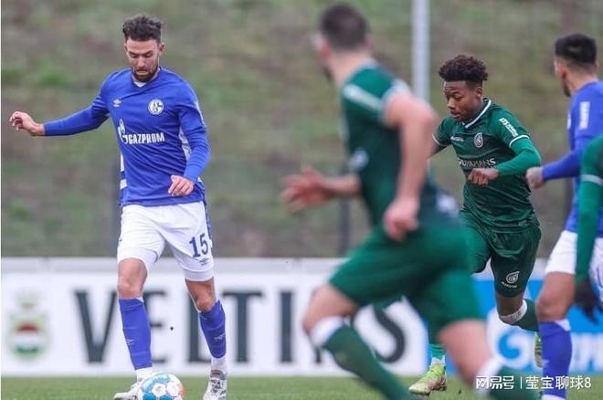 也可用小额 也可用小额