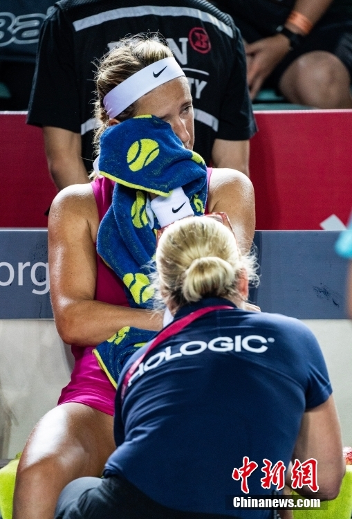 用标准德州 用标准德州