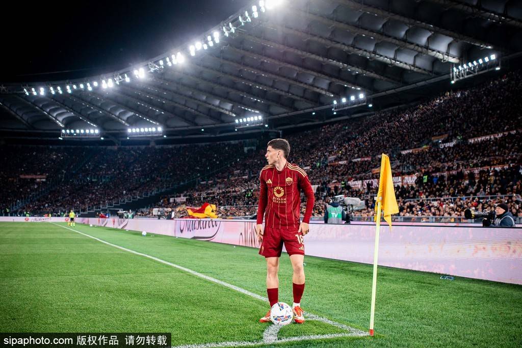 对于追求细 对于追求细