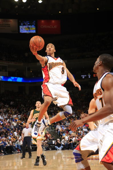 这些看似细 这些看似细