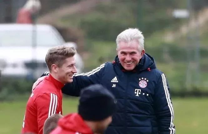 到我们是历 到我们是历