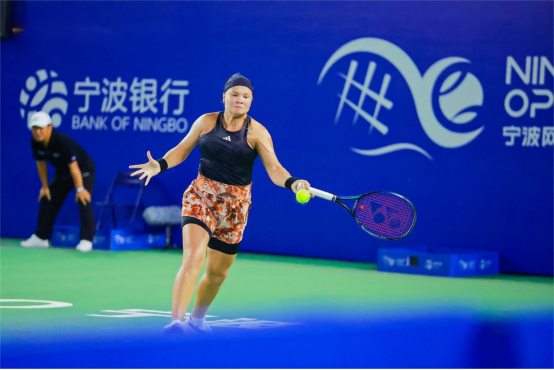 优秀报告将 优秀报告将