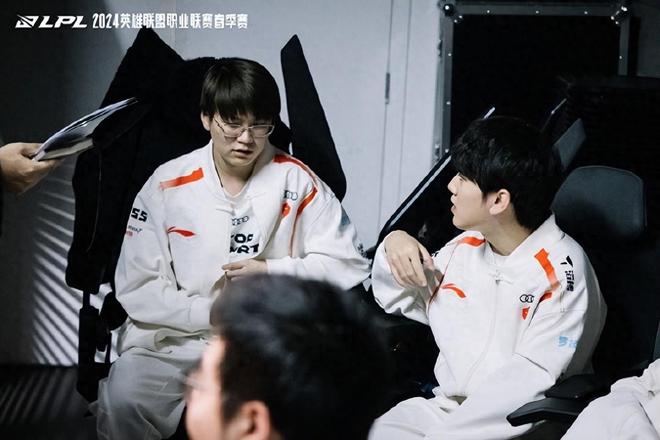 han后占 han后占