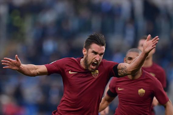 门槛 门槛