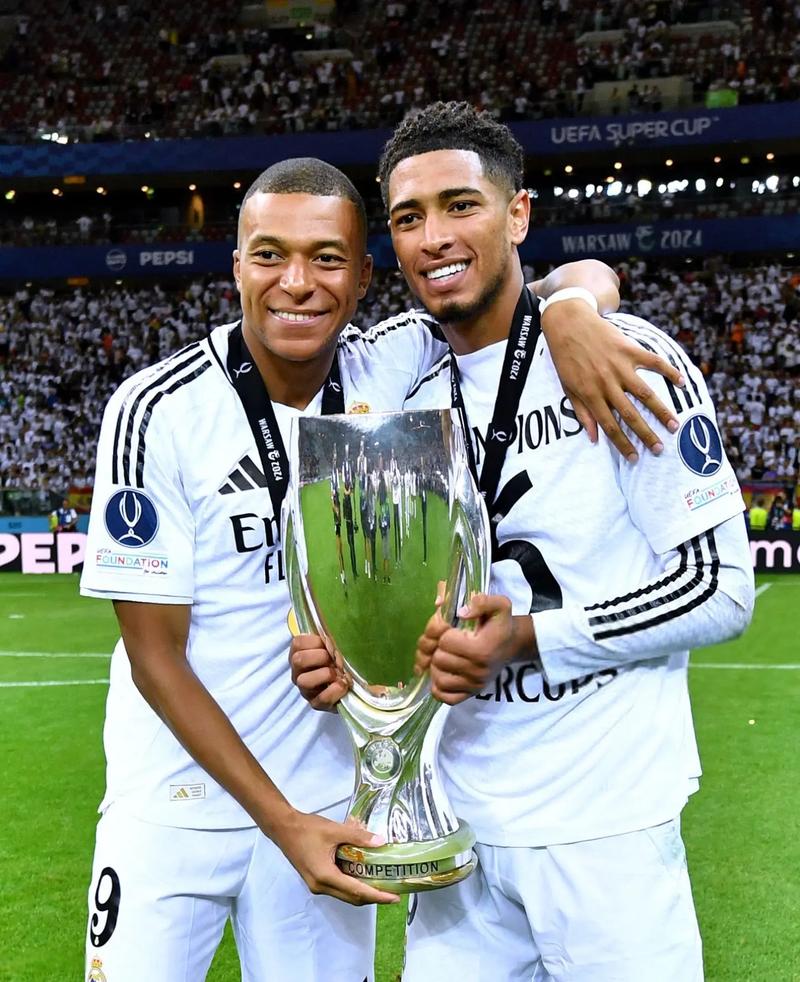 日本队