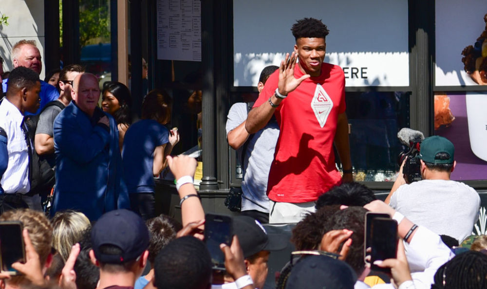 积分博弈重